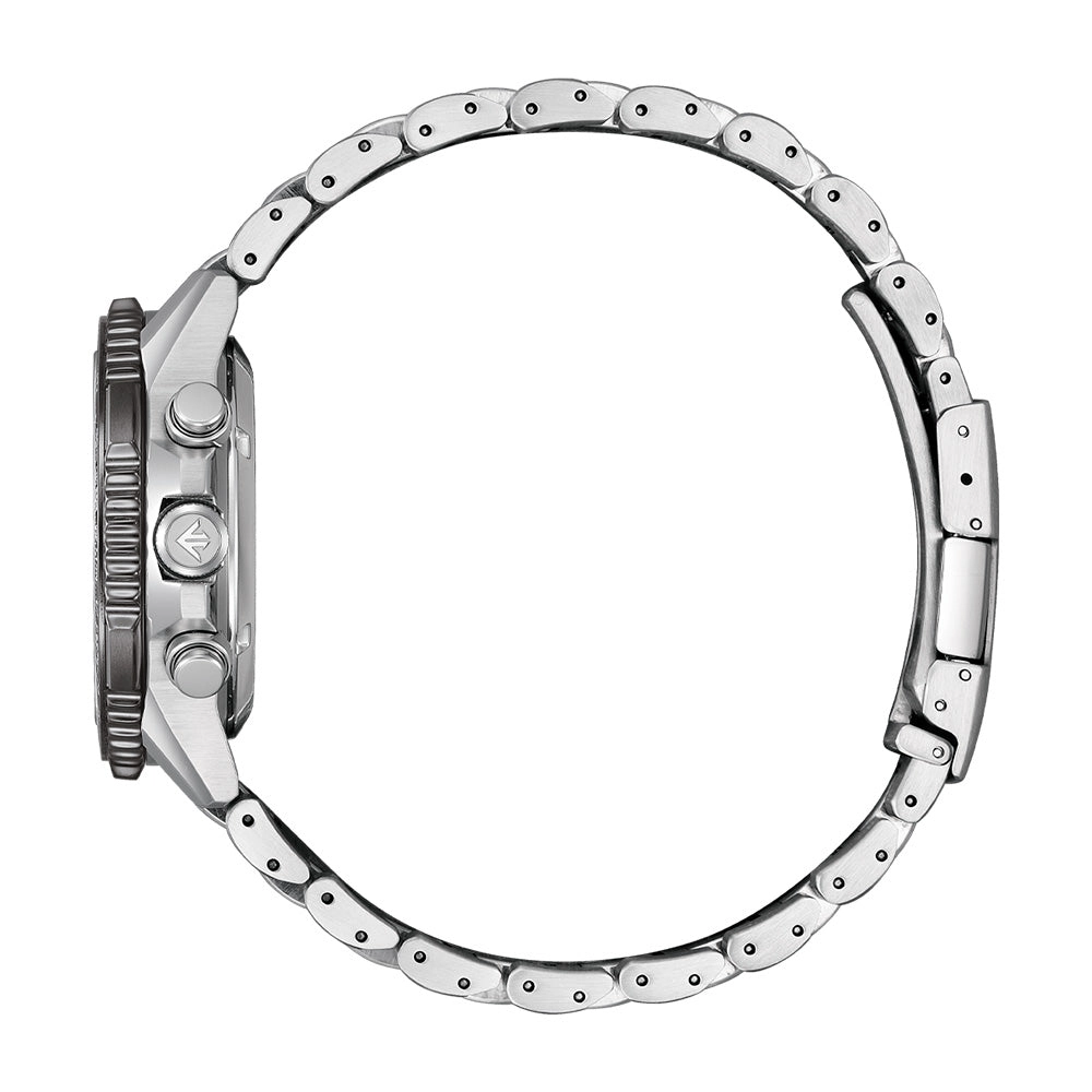Citizen Eco-Drive Promaster Sky CA4664-60X Chronograph