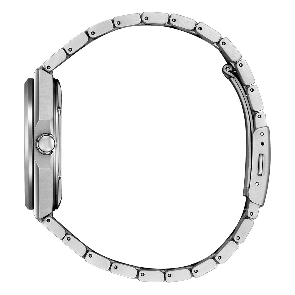 Citizen Eco-Drive Zenshin AW0130-85Z
