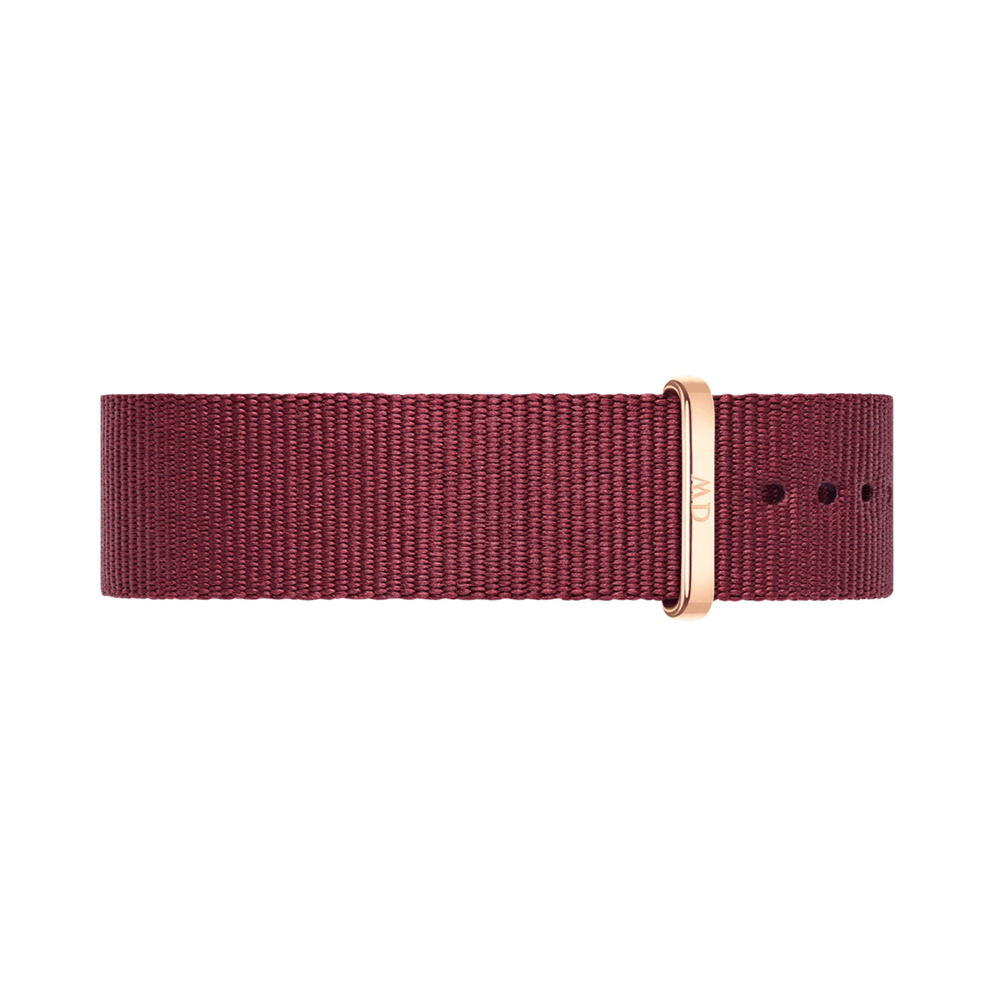Classic Roselyn Rose Gold