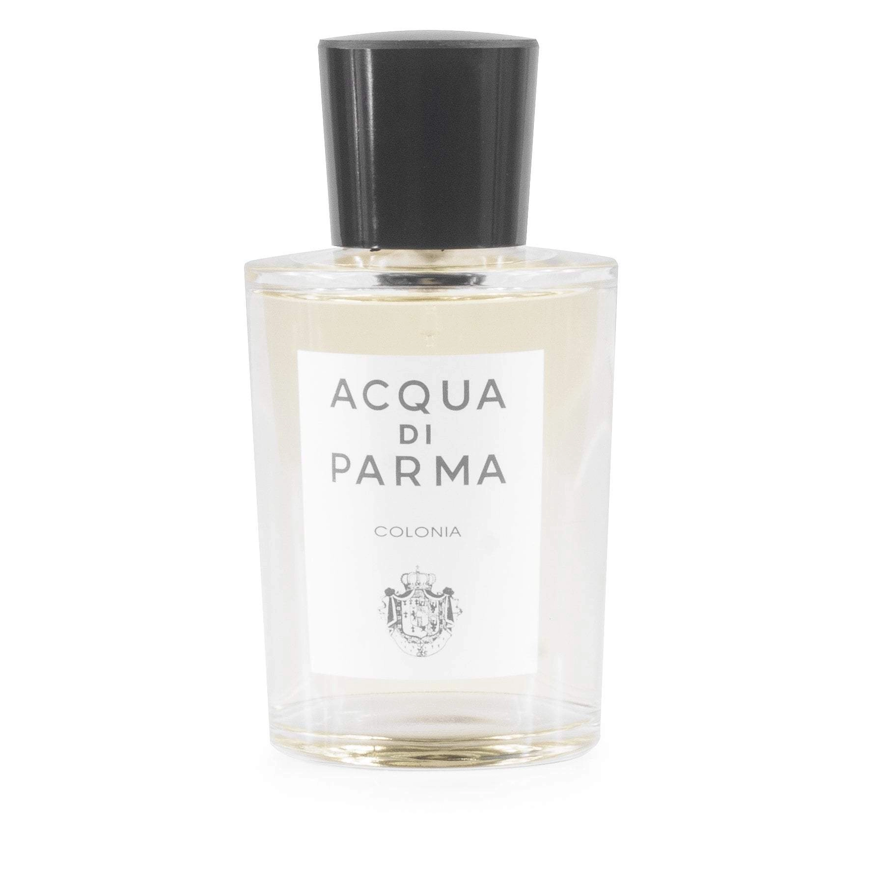 Colonia Acqua Di Parma