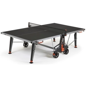 Cornilleau 500X Outdoor Table Tennis Table
