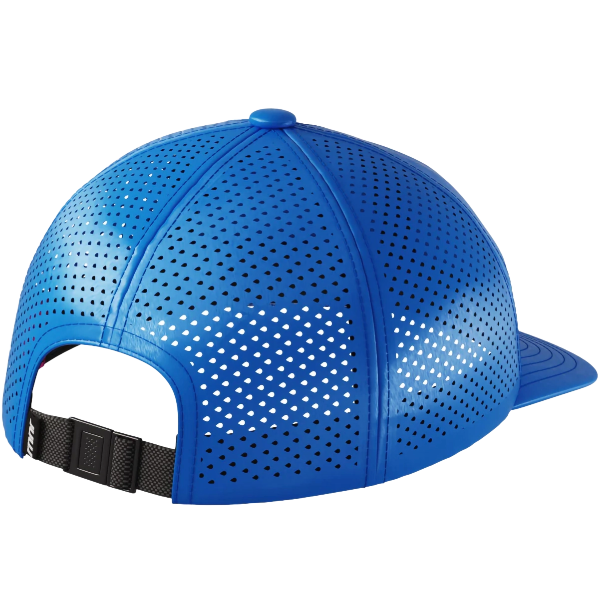 Crew Hat - All Luck