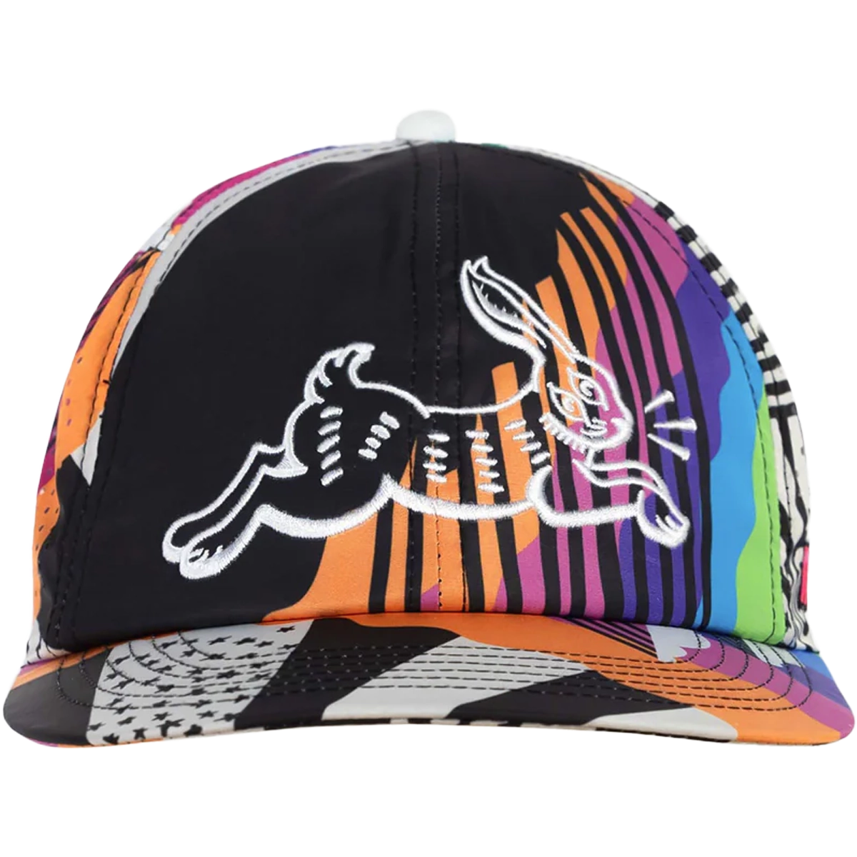 Crew Hat - Jungalow