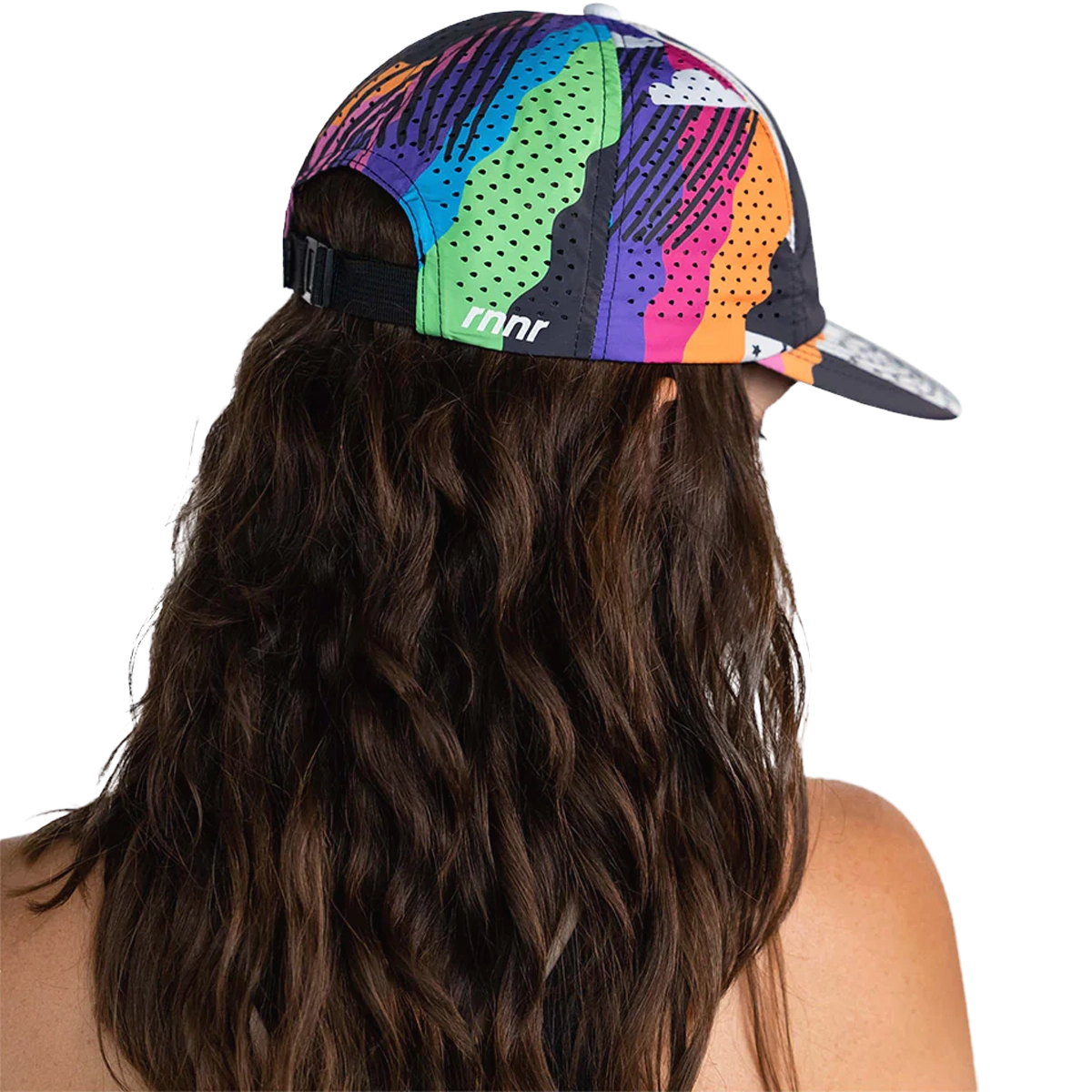 Crew Hat - Jungalow