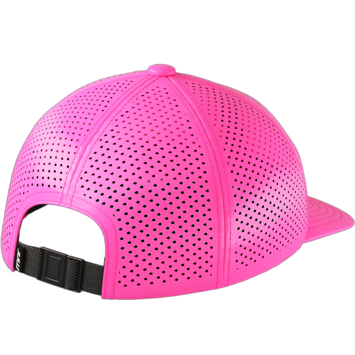 Crew Hat - Party Pace