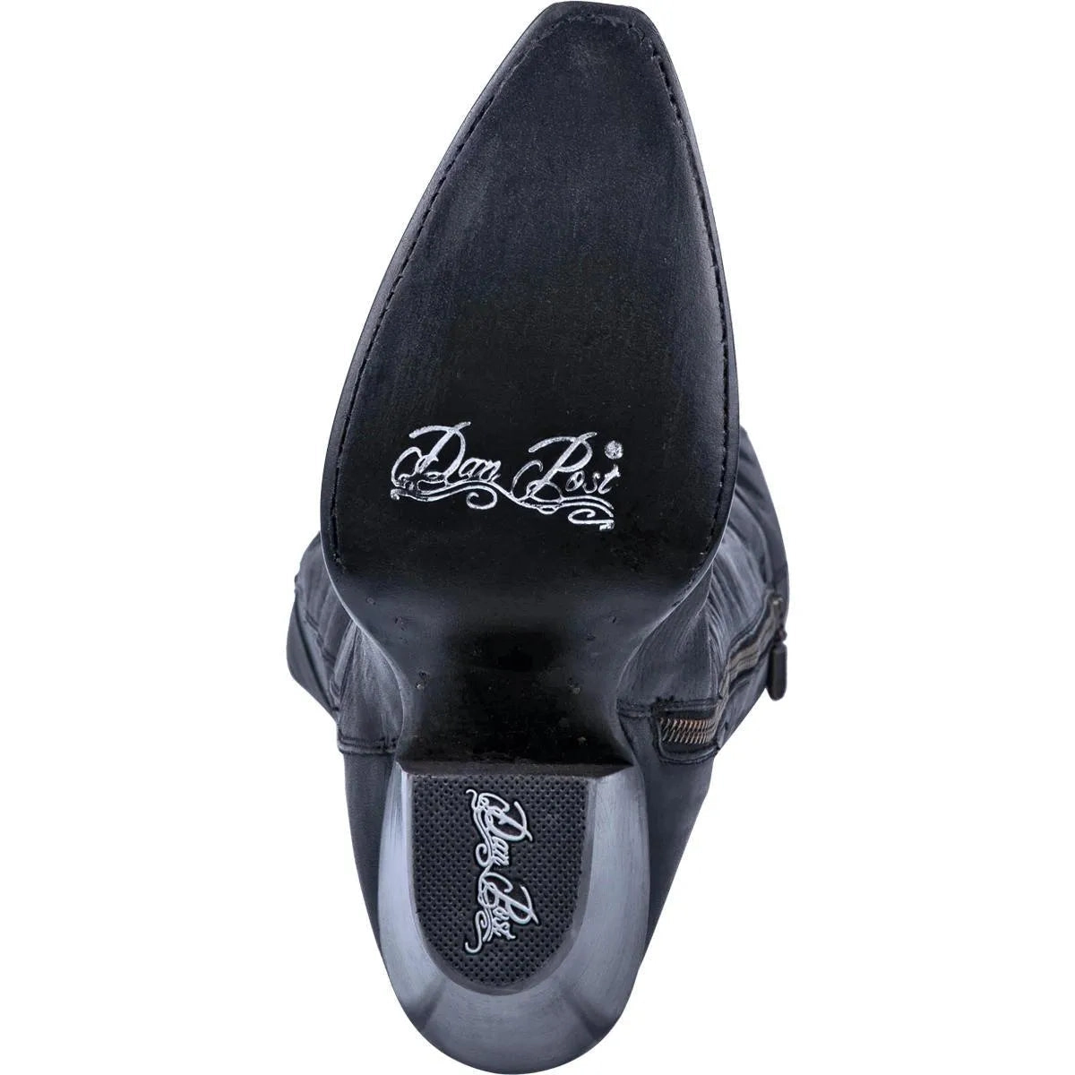 Dan Post Jilted - Womens Cowgirl Boots