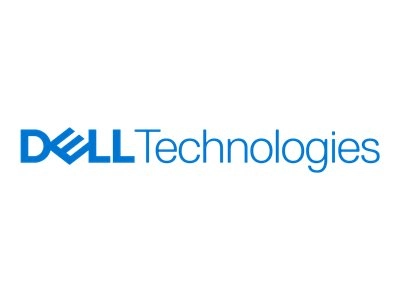 Dell - Notebook battery - 11.1V - 9-cell - 85 Wh 312-0744