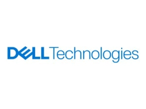 Dell - Notebook battery - 11.1V - 9-cell - 85 Wh 312-0744