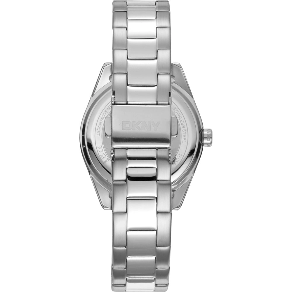 DKNY Chamber Midi DK1L016M0045
