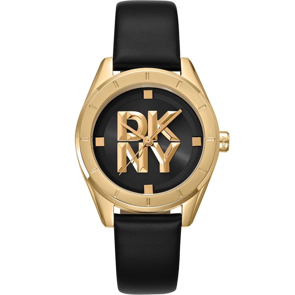 DKNY Chambers Midi DK1L016L0025