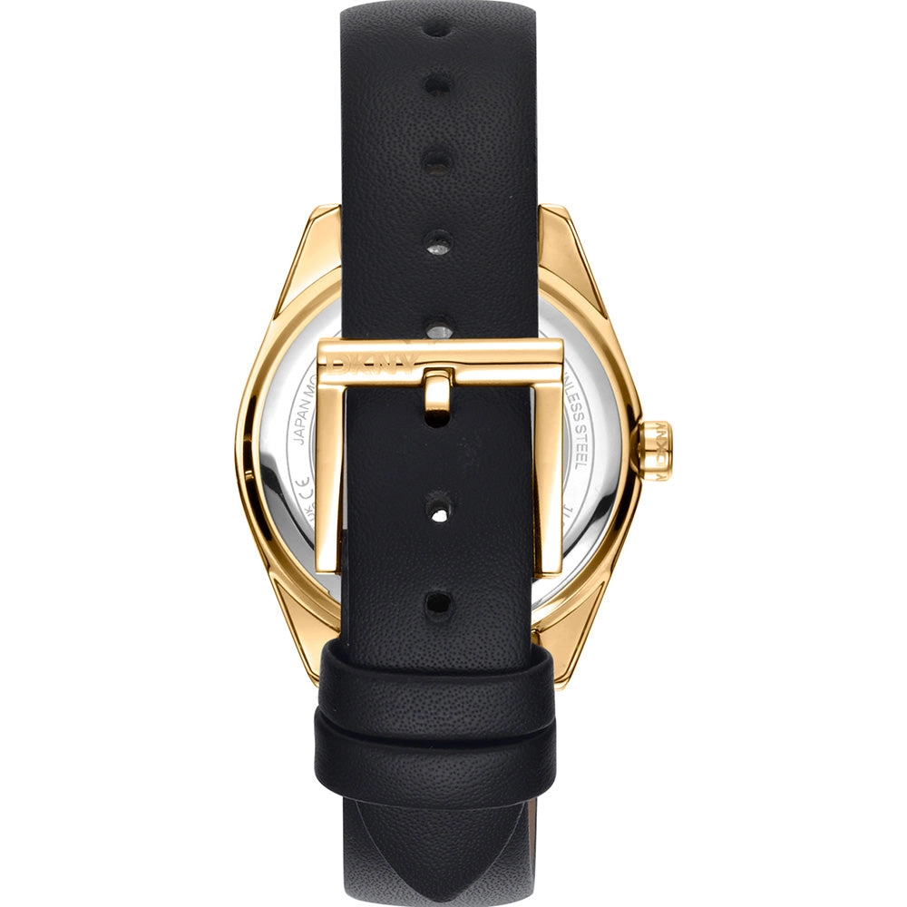 DKNY Chambers Midi DK1L016L0025