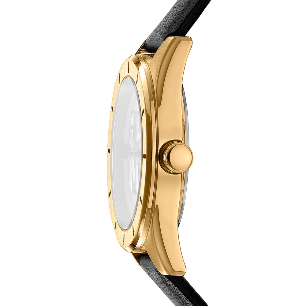 DKNY Chambers Midi DK1L016L0025