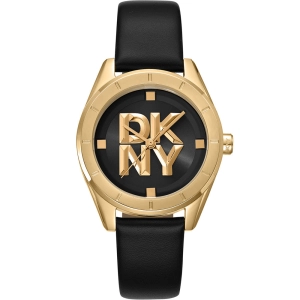 DKNY Chambers Midi DK1L016L0025