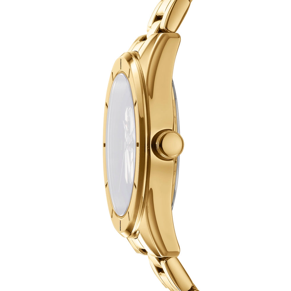 DKNY Chambers Midi DK1L016M0065