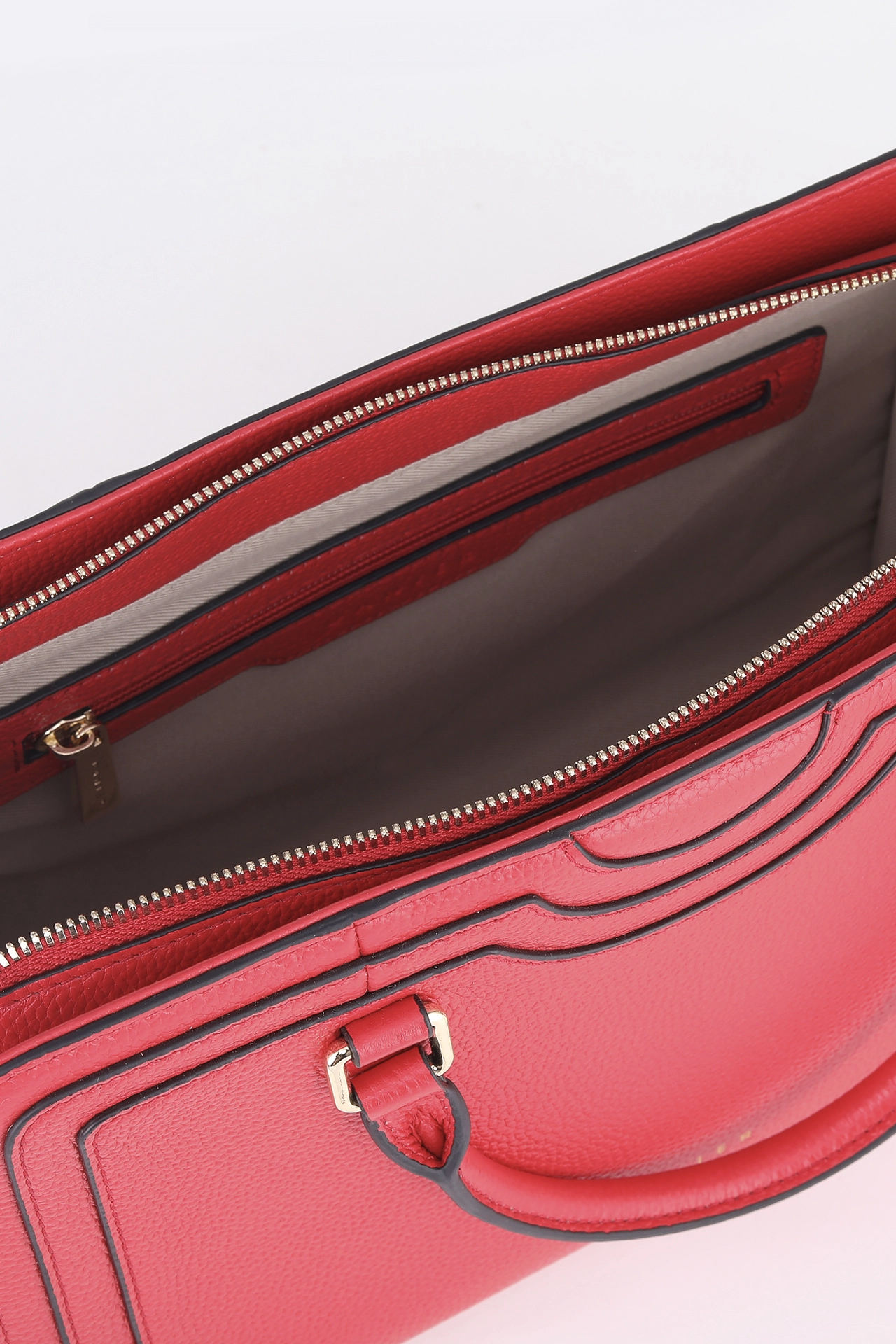 FARLOW SATCHEL