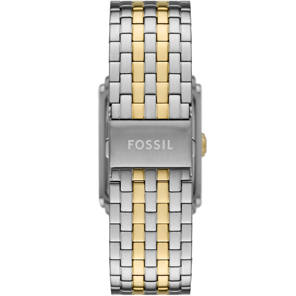 Fossil Carraway FS6010