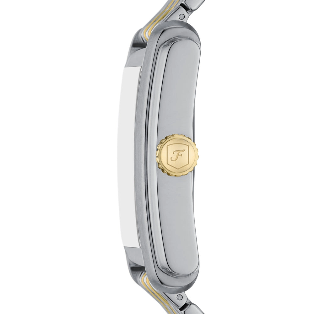 Fossil Carraway FS6010