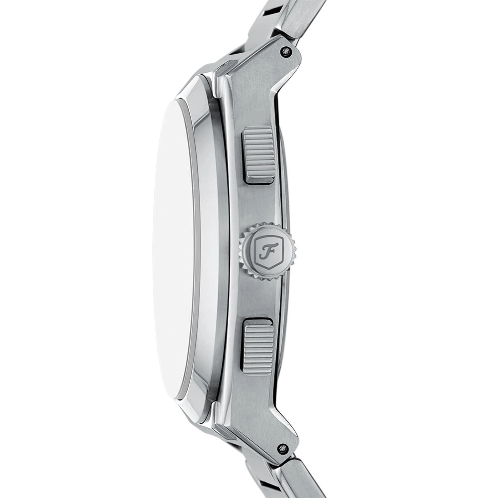 Fossil Everett FS6117 Chronograph