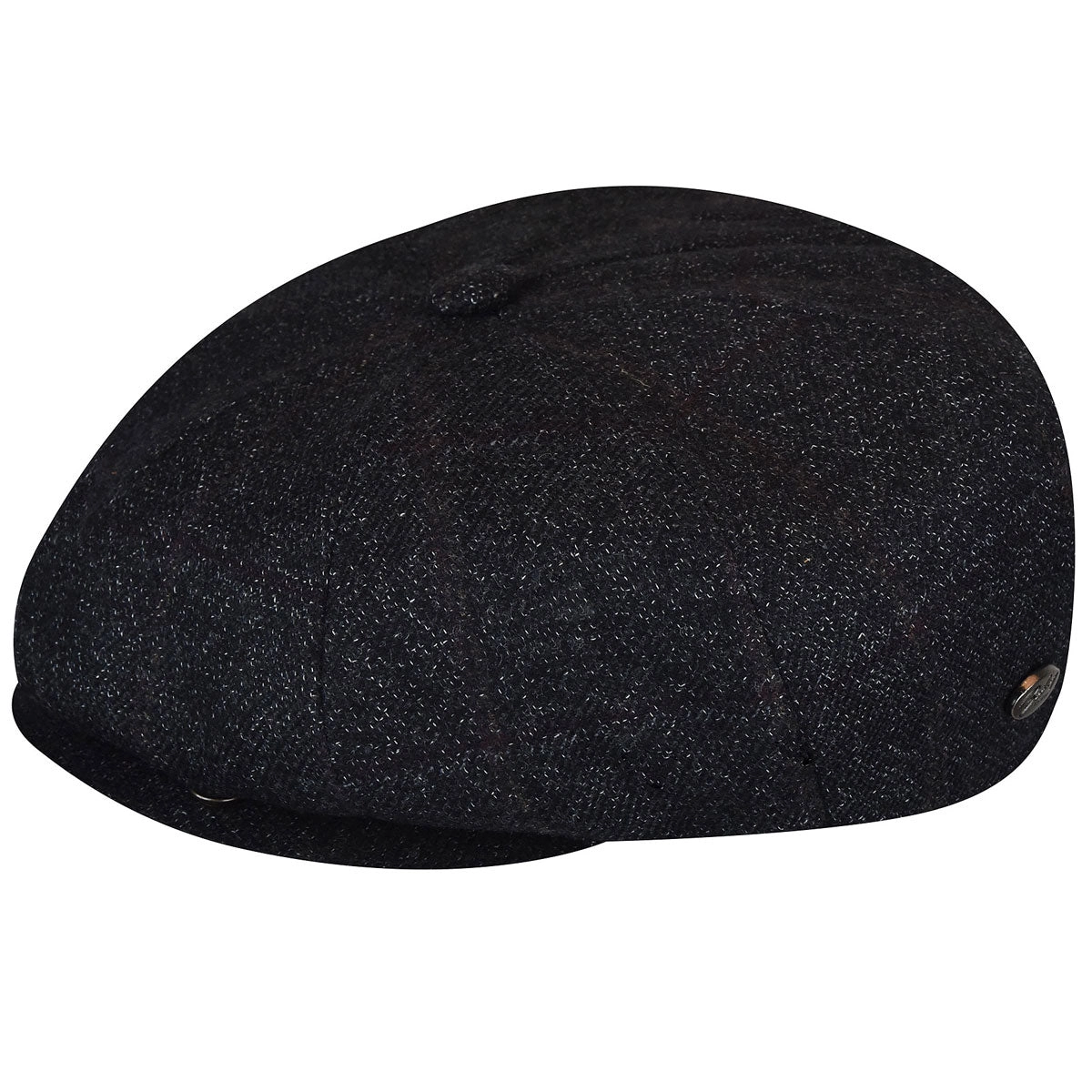 Galvin Subtle Plaid