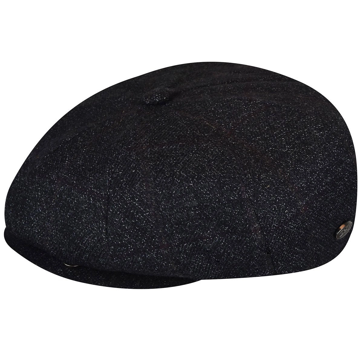 Galvin Subtle Plaid