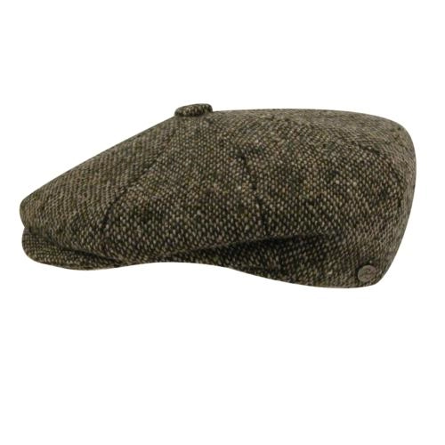 Galvin Tweed