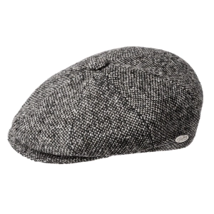 Galvin Tweed