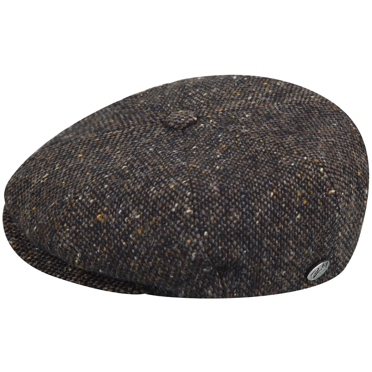 Galvin Tweed