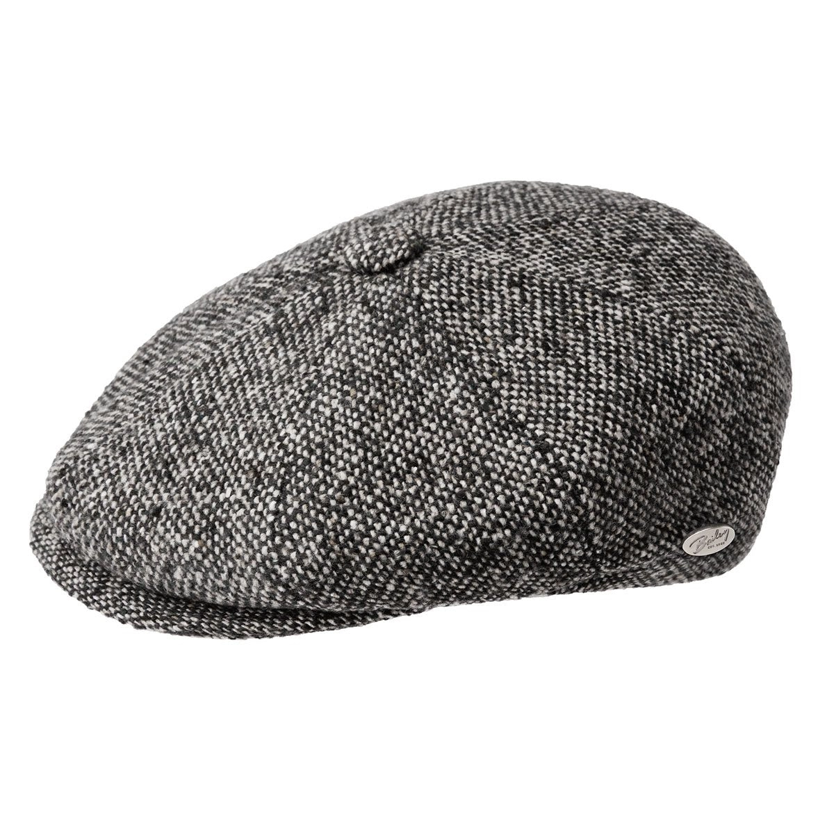 Galvin Tweed