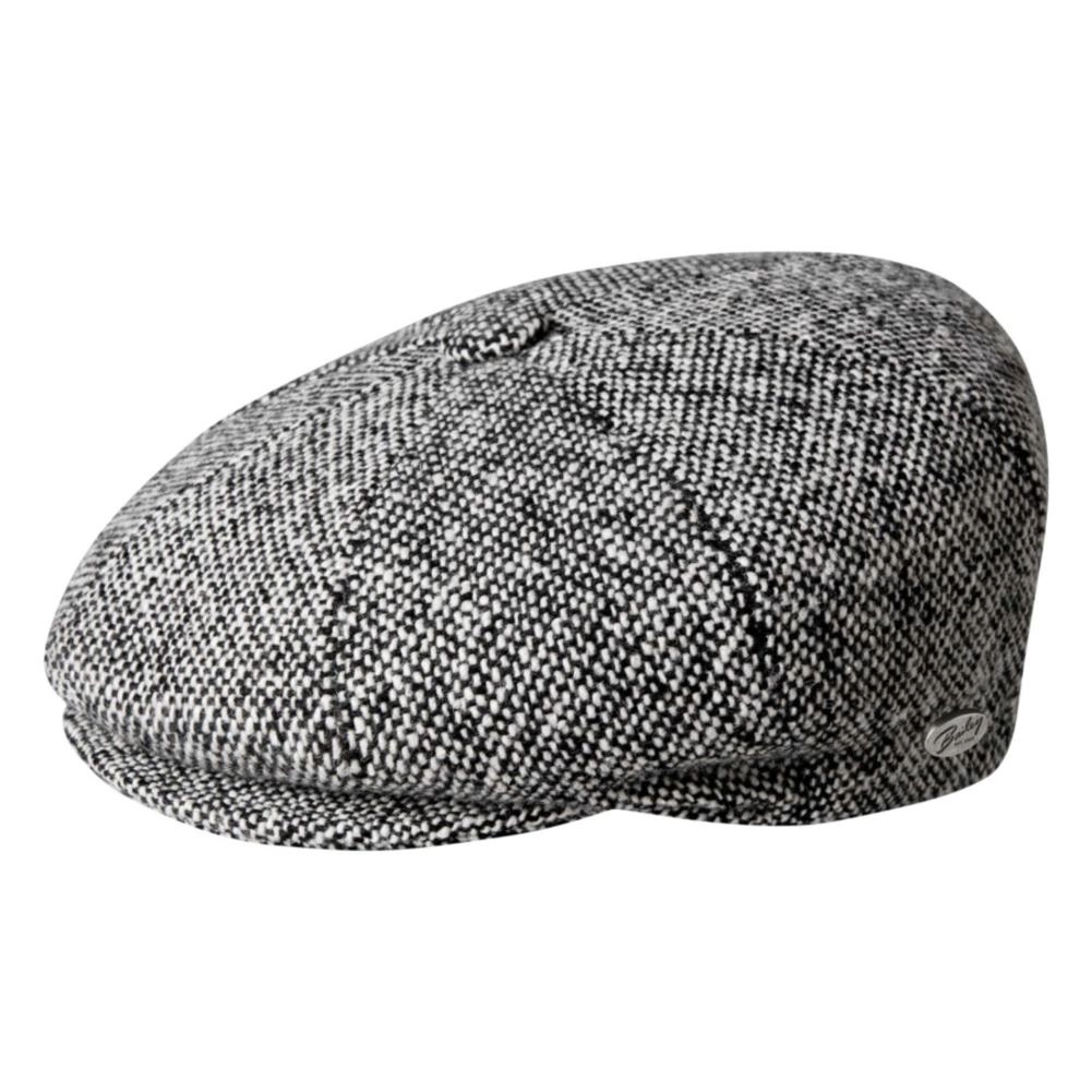 Galvin Tweed