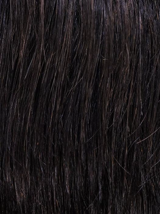 Gary Wig by Ellen Wille | Men's Synthetic