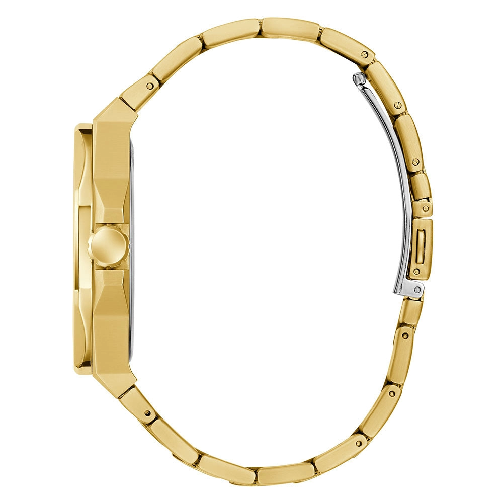 Guess Emperor GW0849G2