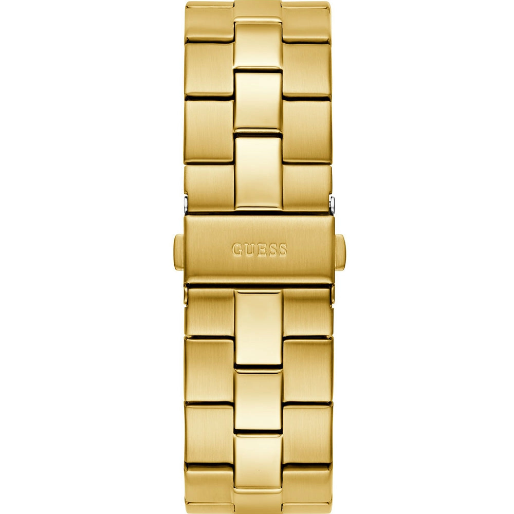 Guess Emperor GW0849G2
