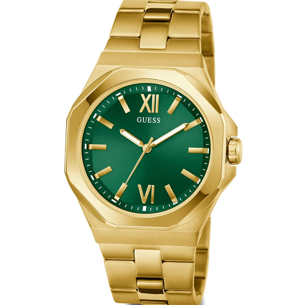 Guess Emperor GW0849G2