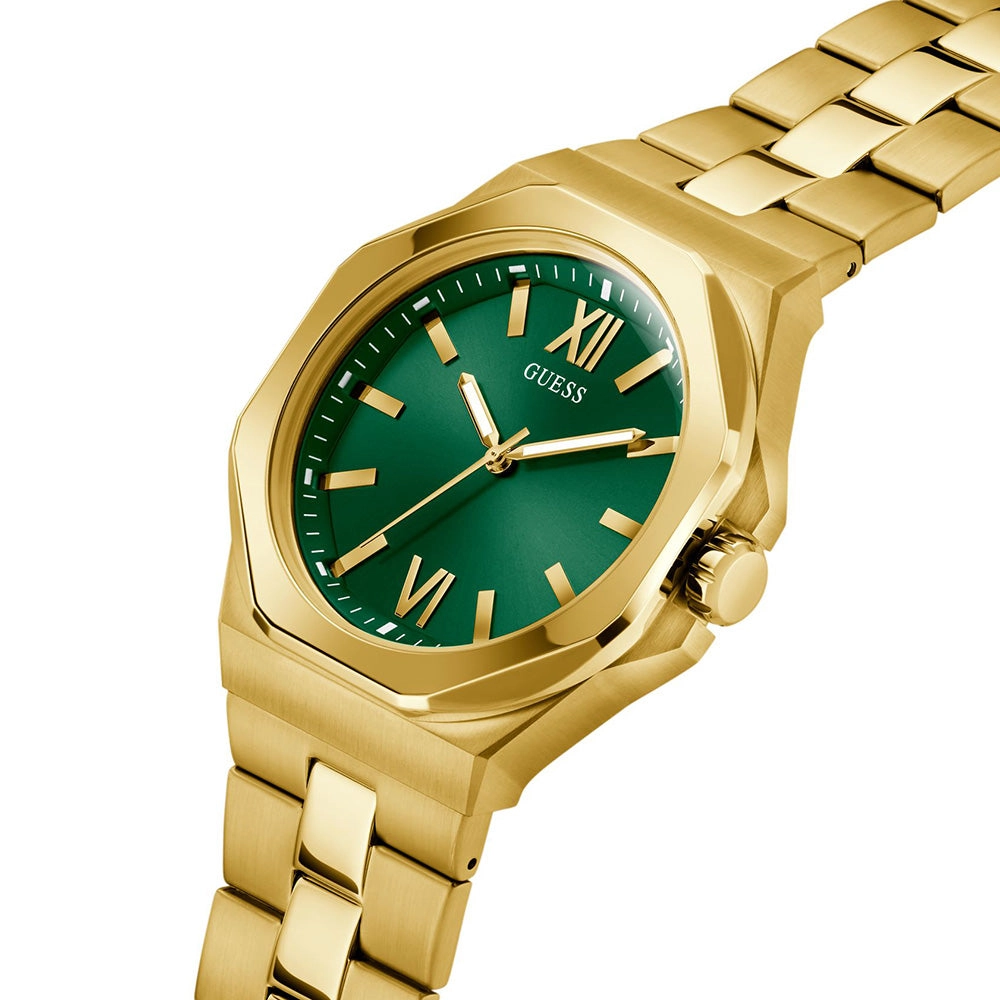 Guess Emperor GW0849G2
