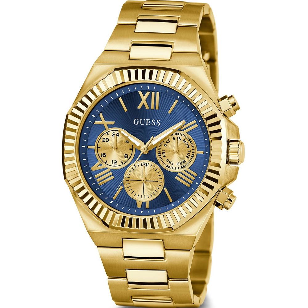 Guess Equity GW0703G6 Multi-Function