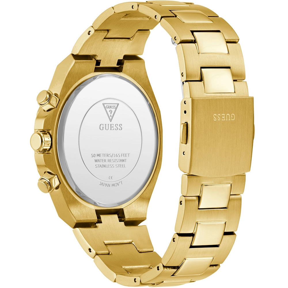 Guess Equity GW0703G6 Multi-Function