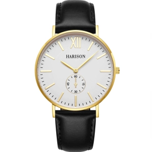Harison Mens Watch *Imitation Sub Dial