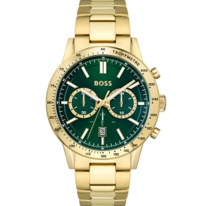 Hugo Boss Allure 1513923 Chronograph