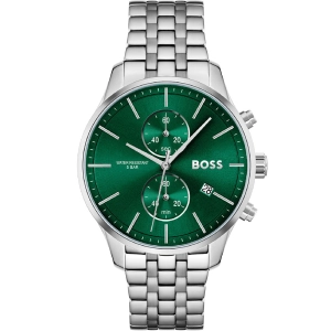 Hugo Boss Associate 1513975 Chronograph