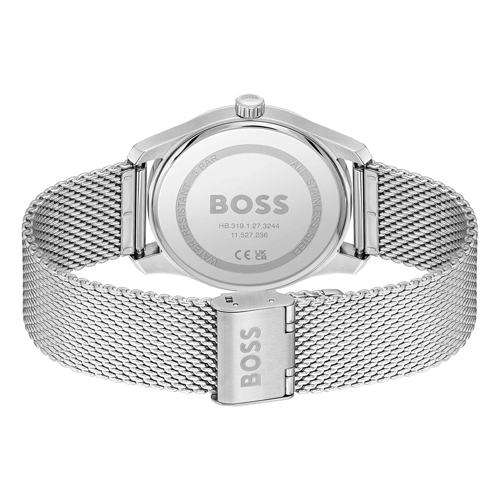 Hugo Boss Business 1514115