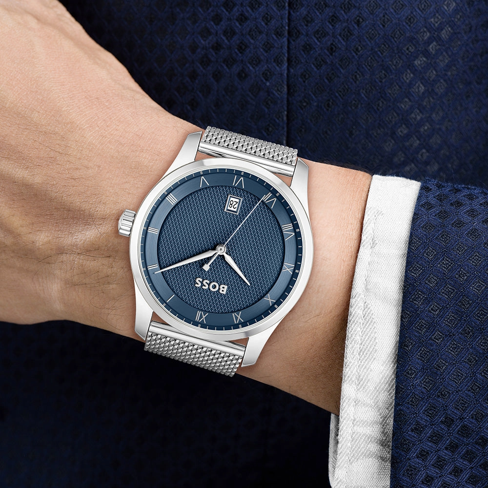 Hugo Boss Business 1514115
