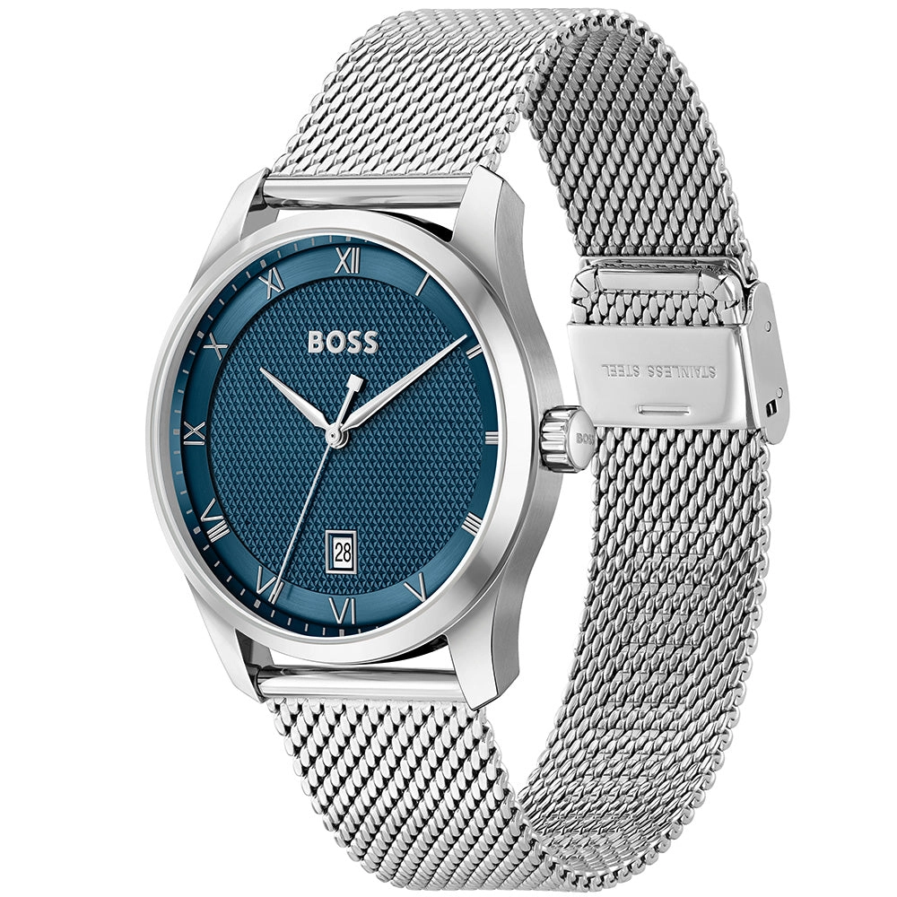 Hugo Boss Business 1514115