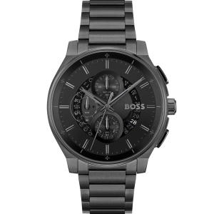 Hugo Boss Peak 2.0 1514192 Chronograph