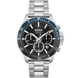 Hugo Boss Sport Lux 1514101 Chronograph