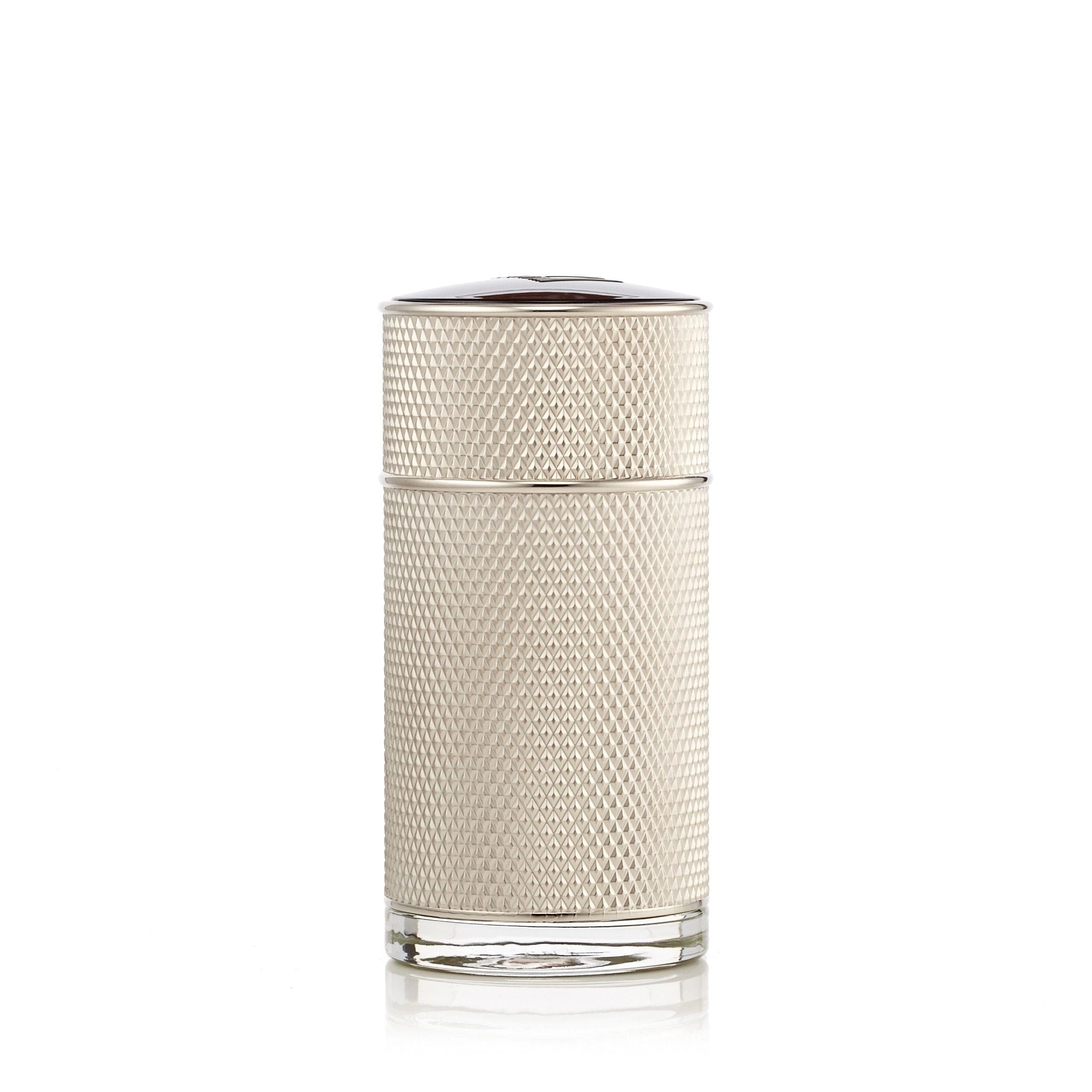 Icon Cologne