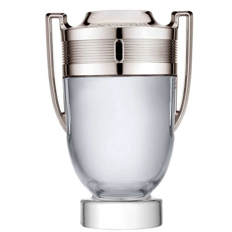 Invictus 6.7 oz EDT for men