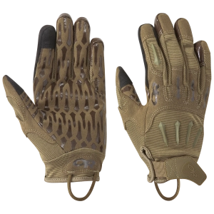 Ironsight Sensor Gloves