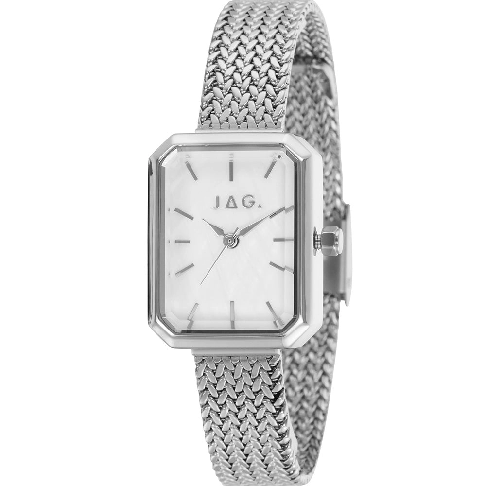 Jag Balmain J2916A