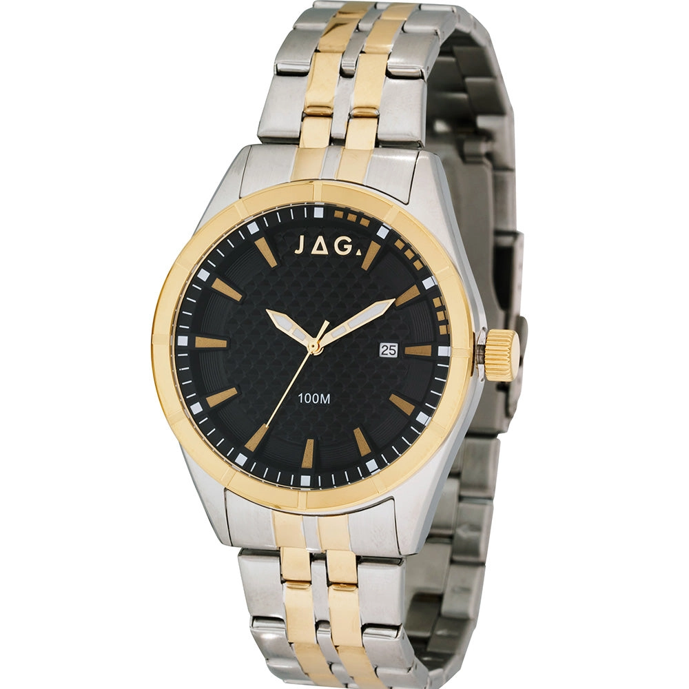 Jag Forster J2896A