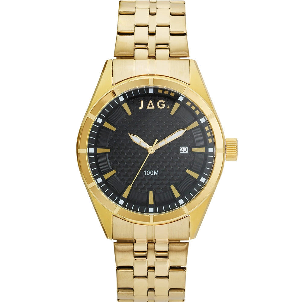 Jag Forster J2897A